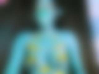 NATALIE-PARKER's Live Sex Cam Show