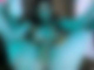 NATALIE-PARKER's Live Sex Cam Show