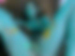 NATALIE-PARKER's Live Sex Cam Show