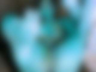 NATALIE-PARKER's Live Sex Cam Show