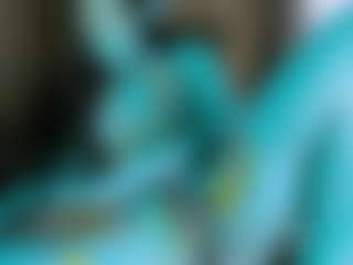 NATALIE-PARKER's Live Sex Cam Show