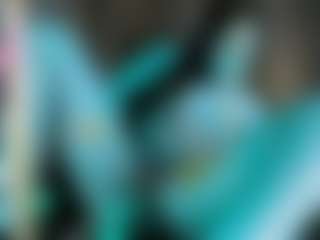 Live cam show with NATALIE-PARKER - Bi on SquirtSoMuch