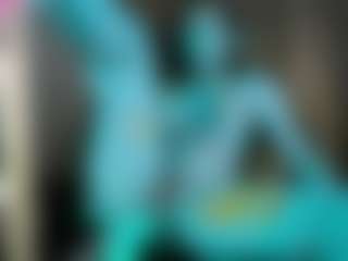 NATALIE-PARKER's Live Sex Cam Show