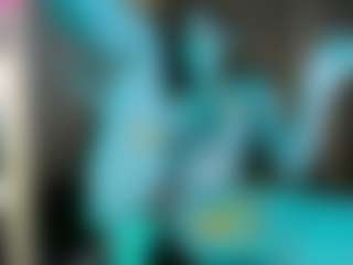 NATALIE-PARKER's Live Sex Cam Show