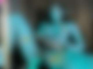 NATALIE-PARKER's Live Sex Cam Show