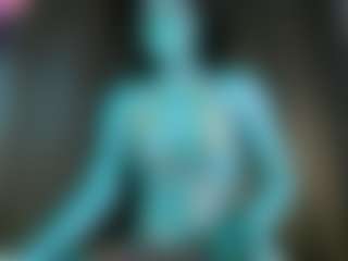 Live cam show with NATALIE-PARKER - Ebony on Pornisteam.com | colombia