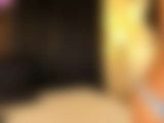 NATALIE-PARKER's Live Sex Cam Show