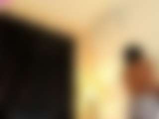 NATALIE-PARKER's Live Sex Cam Show