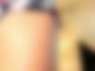 NATALIE-PARKER's Live Sex Cam Show