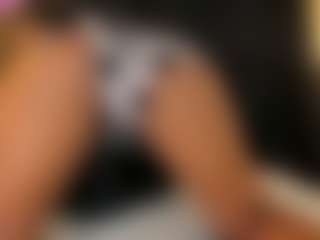 NATALIE-PARKER's Live Sex Cam Show