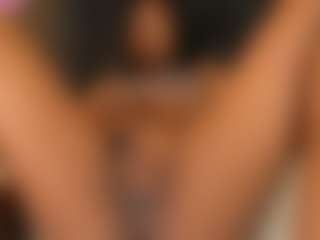 NATALIE-PARKER's Live Sex Cam Show