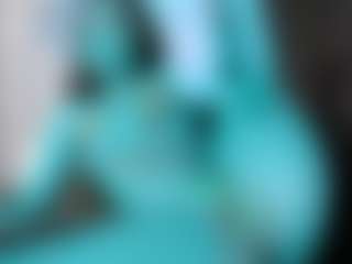 NATALIE-PARKER's Live Sex Cam Show