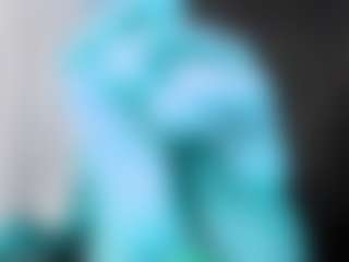 NATALIE-PARKER's Live Sex Cam Show