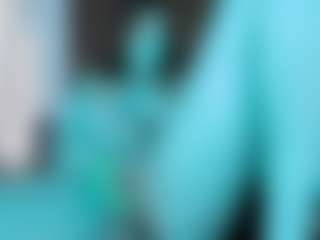 NATALIE-PARKER's Live Sex Cam Show