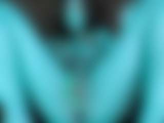 NATALIE-PARKER's Live Sex Cam Show