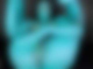 NATALIE-PARKER's Live Sex Cam Show
