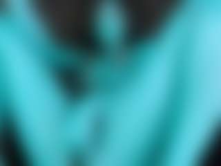 NATALIE-PARKER's Live Sex Cam Show