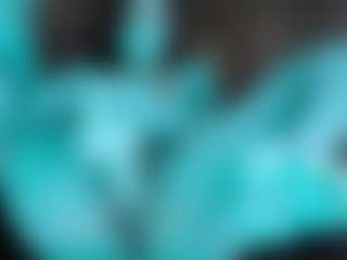 NATALIE-PARKER's Live Sex Cam Show