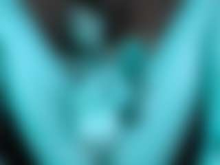NATALIE-PARKER's Live Sex Cam Show