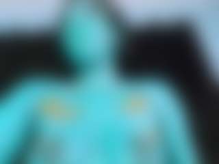 NATALIE-PARKER's Live Sex Cam Show
