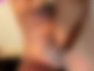 NATALIE-PARKER's Live Sex Cam Show