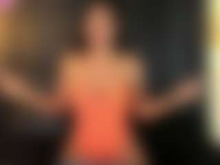 Live cam show with NATALIE-PARKER - Striptease on justonemore.cc