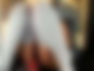 NATALIE-PARKER's Live Sex Cam Show