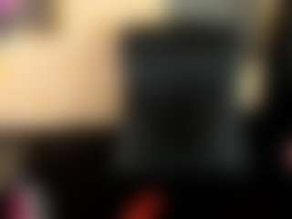 NATALIE-PARKER's Live Sex Cam Show