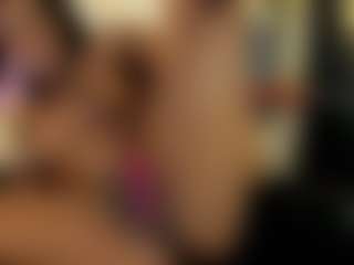 NATALIE-PARKER's Live Sex Cam Show