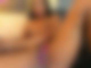 NATALIE-PARKER's Live Sex Cam Show