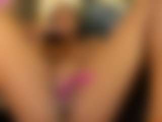 Live cam show with NATALIE-PARKER - Lingerie on justonemore.cc