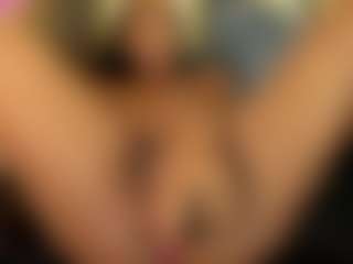 NATALIE-PARKER's Live Sex Cam Show