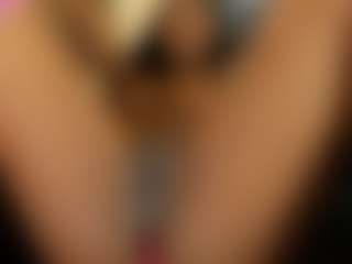 NATALIE-PARKER's Live Sex Cam Show