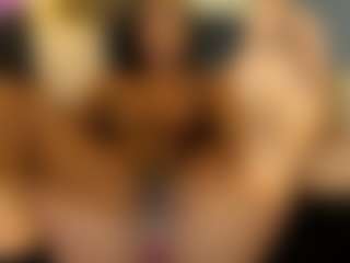 NATALIE-PARKER's Live Sex Cam Show