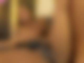 NATALIE-PARKER's Live Sex Cam Show