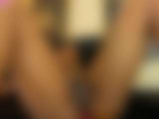NATALIE-PARKER's Live Sex Cam Show