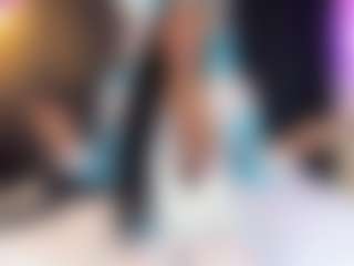 NATALIE-PARKER's Live Sex Cam Show