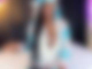 NATALIE-PARKER's Live Sex Cam Show