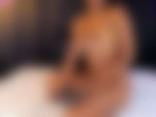 NATALIE-PARKER's Live Sex Cam Show