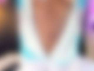 Live cam show with NATALIE-PARKER - Wet on Mixed Magazine Live