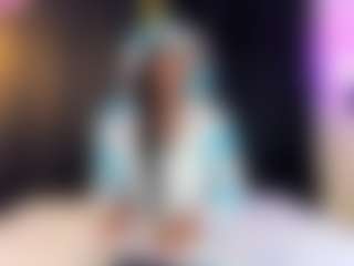 NATALIE-PARKER's Live Sex Cam Show