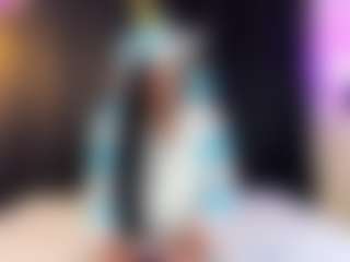 NATALIE-PARKER's Live Sex Cam Show