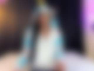 Live cam show with NATALIE-PARKER - Cum on StripNow