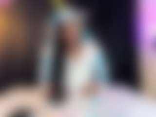 NATALIE-PARKER's Live Sex Cam Show