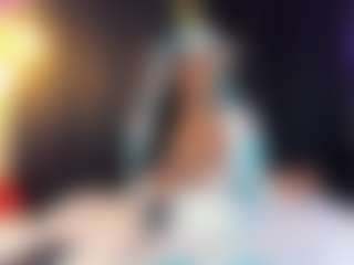 NATALIE-PARKER's Live Sex Cam Show