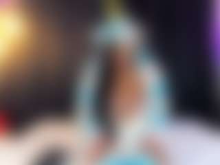 Live cam show with NATALIE-PARKER - Bikini on https://playwithruby.com