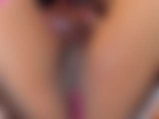 NATALIE-PARKER's Live Sex Cam Show