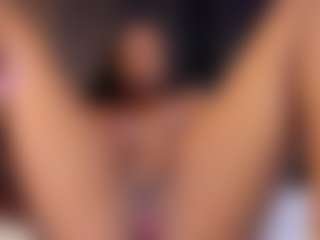 NATALIE-PARKER's Live Sex Cam Show