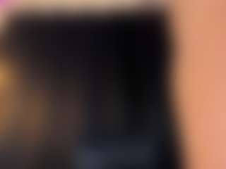 NATALIE-PARKER's Live Sex Cam Show