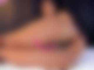 NATALIE-PARKER's Live Sex Cam Show